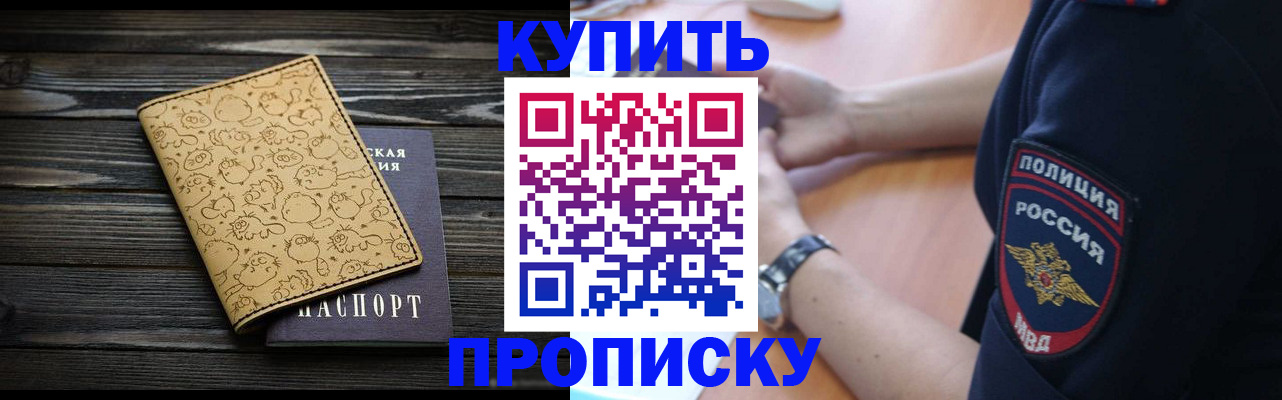 прописка гарантия в Ковдоре
